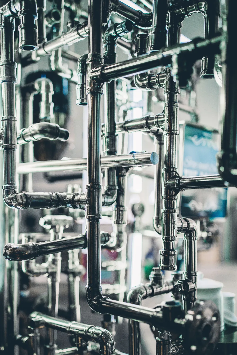 Lämmitysjärjestelmä