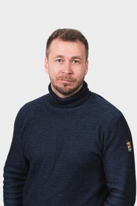 LVIS-suunnittelua- ja asennuspaketteja tarjoava Spigot Oy sijaitsee Espoossa.