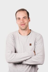 Seppo Kukko Spigot Oy