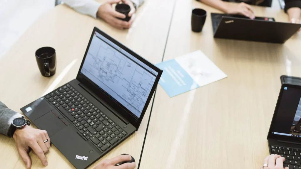 LVI-suunnittelu||LVI-suunnittelu ja ilmainen kartoitus